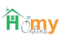 homyonline logo