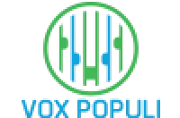 Vox Populi Solutions LLC logo