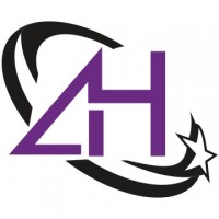 Al HAdif Documents Clearing logo