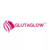 Glutaglow logo
