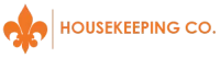 housekeeping co logo