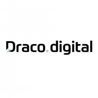 Draco Digital logo