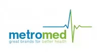 Metropolitan Medical Marketing LLC- Metromed logo