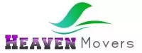 Heaven Movers and Packers Dubai logo