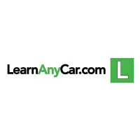 LearnAnyCar logo