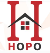 Hopo Homes Technologies FZ - LLC logo
