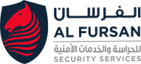 Al Fursan logo