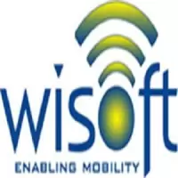 Wisoft solutios logo