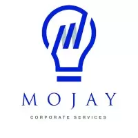 Mojay Corporate Services logo