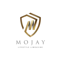Mojay Lifestyle Luxury logo