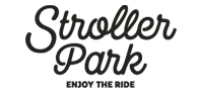 Stroller Park logo