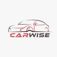 carwise logo