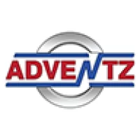 Adventz Racking & Shelving logo