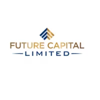 Thefuture Capital logo