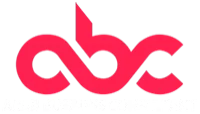 arab business consultant logo