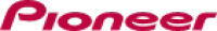 Pioneer logo
