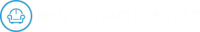 Mint Event Rental logo