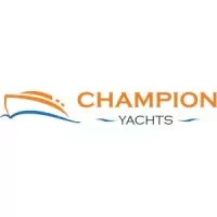 Champion Yachts logo