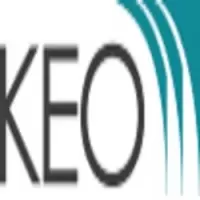 Keoic Engineering consultants logo