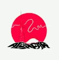 AL-SAFAR RENT A CAR L.L.C logo