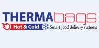 ThermaBags logo