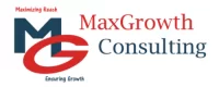Maxgrowth Consulting LLC logo