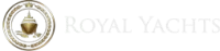 Royal Yachts