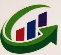 Quanet  logo