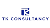 TK Consultancy logo