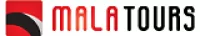 Mala Tours logo