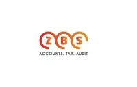 ZBS Accounting and Bookkeeping logo