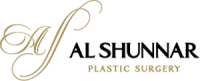 Al Shunnar Plastic Surgery logo