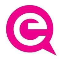 Propertyeportal logo