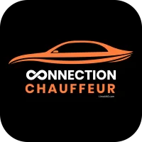 Connection Chauffeur logo