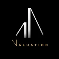 AA Valuation logo