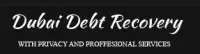 Dubai Debt Recovery logo