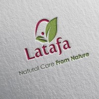 Latafa logo