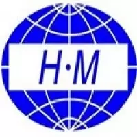 Hangmao Stone Marble Granite Co., Ltd. logo