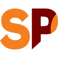 SPOG PRINT LLC logo