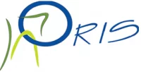 Orisdental logo