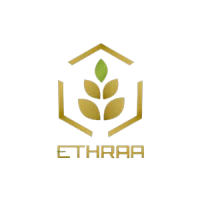 Ethraa logo