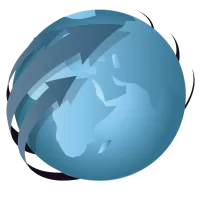 IPW-Tech Software House logo