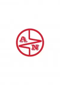 A Z N ELECTROMECHANICAL WORKS LLC  logo
