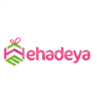 Ehadeya.com logo