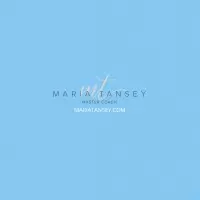 Maria Tansey Coaching Consultancy logo