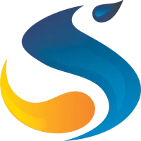 Lifting Gear Inspection  logo