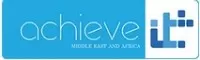 Achieve IT Middle East & Africa logo