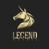 Legend Multi Motors L.L.C logo