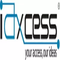 iaxcess.net logo