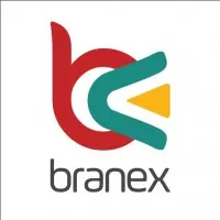 Branex  logo